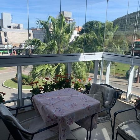 Essence Life Residence Florianópolis Zewnętrze zdjęcie